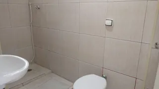 Apartamento com 1 Quarto à venda, 44m² no Liberdade, São Paulo - Foto 4