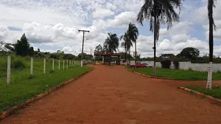 Fazenda / Sítio / Chácara à venda, 5000m² no Mansoes Suleste, Cidade Ocidental - Foto 2