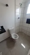 Casa de Condomínio com 3 Quartos à venda, 125m² no Aviação, Praia Grande - Foto 21