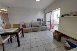 Apartamento com 3 Quartos à venda, 61m² no Prado, Recife - Foto 3