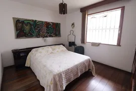 Casa com 4 Quartos à venda, 159m² no Carlos Guinle, Teresópolis - Foto 37