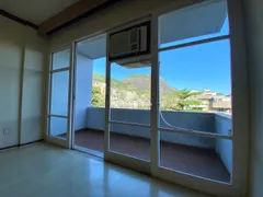 Apartamento com 3 Quartos à venda, 135m² no Jardim Botânico, Rio de Janeiro - Foto 1