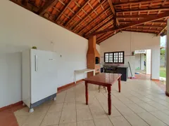 Casa de Condomínio com 3 Quartos para alugar, 143m² no Colinas do Piracicaba Ártemis, Piracicaba - Foto 16