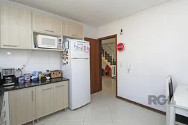 Cobertura com 3 Quartos à venda, 187m² no Sarandi, Porto Alegre - Foto 24