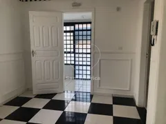 Casa Comercial para alugar, 150m² no Vila Larsen I, Londrina - Foto 12