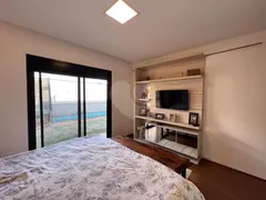 Casa de Condomínio com 3 Quartos à venda, 235m² no Água Seca, Piracicaba - Foto 24