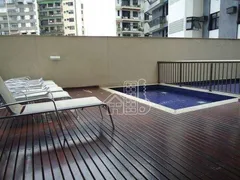 Apartamento com 3 Quartos à venda, 95m² no Vital Brasil, Niterói - Foto 12