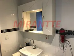 Apartamento com 2 Quartos à venda, 74m² no Casa Verde, São Paulo - Foto 7