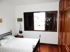Apartamento com 3 Quartos à venda, 140m² no Mangabeiras, Belo Horizonte - Foto 16