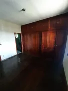 Casa com 3 Quartos à venda, 229m² no Cenaculo, Belo Horizonte - Foto 9