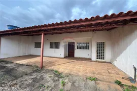 Casa com 3 Quartos à venda, 100m² no Taguatinga Sul, Taguatinga - Foto 2