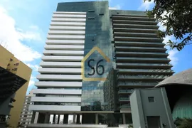 Loja / Salão / Ponto Comercial à venda, 34m² no Jardim Paulista, São Paulo - Foto 26