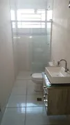 Casa com 3 Quartos para alugar, 20589m² no Vila Lemos, Campinas - Foto 20