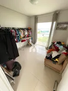 Casa de Condomínio com 4 Quartos à venda, 286m² no Condominio Rosa dos Ventos, Vespasiano - Foto 20