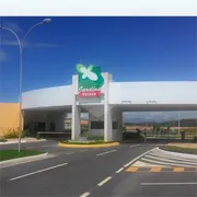 Terreno / Lote / Condomínio à venda, 649m² no Interlagos, Vila Velha - Foto 1