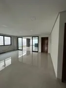 Casa de Condomínio com 4 Quartos à venda, 369m² no Zona Rural, São José de Ribamar - Foto 4