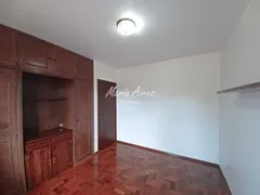 Sobrado com 5 Quartos à venda, 200m² no Jardim Paraíso, São Carlos - Foto 26