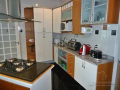 Casa de Condomínio com 5 Quartos à venda, 350m² no Recanto Rio Verde, Aracoiaba da Serra - Foto 8
