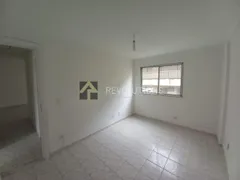 Apartamento com 3 Quartos à venda, 90m² no Recreio Dos Bandeirantes, Rio de Janeiro - Foto 19