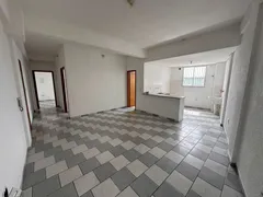 Apartamento com 2 Quartos para alugar, 80m² no Limão, São Paulo - Foto 2