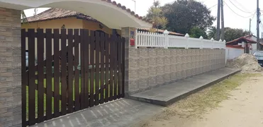 Casa com 4 Quartos à venda, 120m² no Boqueirao, Saquarema - Foto 1