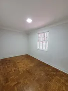 Casa com 4 Quartos à venda, 250m² no Centro, Bragança Paulista - Foto 9