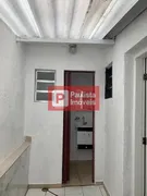 Casa Comercial com 1 Quarto para alugar, 150m² no Jardim Taquaral, São Paulo - Foto 28