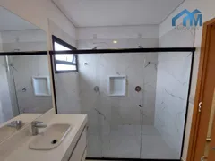 Casa de Condomínio com 4 Quartos à venda, 318m² no Condominio Xapada Parque Ytu, Itu - Foto 21