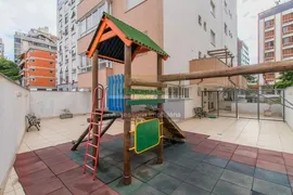 Apartamento com 2 Quartos à venda, 100m² no Rio Branco, Porto Alegre - Foto 12