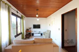 Casa com 3 Quartos à venda, 168m² no Ipanema, Porto Alegre - Foto 5