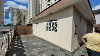 Casa com 3 Quartos à venda, 245m² no Jardim Sao Gabriel, Guarulhos - Foto 22