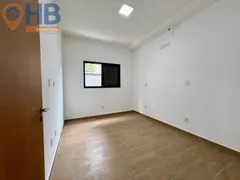 Casa de Condomínio com 3 Quartos à venda, 150m² no Condominio Terras do Vale, Caçapava - Foto 18