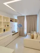 Apartamento com 4 Quartos à venda, 201m² no Itaigara, Salvador - Foto 6