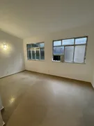 Apartamento com 2 Quartos para alugar, 110m² no Gávea, Rio de Janeiro - Foto 8