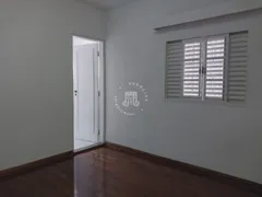 Casa com 3 Quartos para alugar, 130m² no Vila Nova Jundiainopolis, Jundiaí - Foto 29