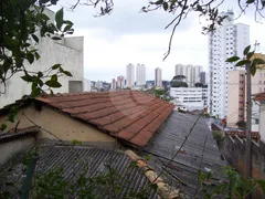 Terreno / Lote / Condomínio à venda, 513m² no Parque Mandaqui, São Paulo - Foto 5