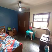 Casa com 3 Quartos à venda, 390m² no Eucaliptal, Volta Redonda - Foto 6