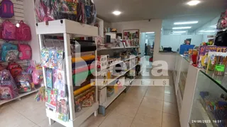 Galpão / Depósito / Armazém à venda, 349m² no Presidente Roosevelt, Uberlândia - Foto 3