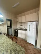 Apartamento com 1 Quarto à venda, 59m² no Canasvieiras, Florianópolis - Foto 7