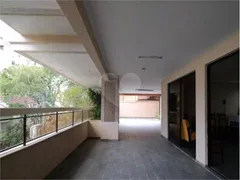 Apartamento com 2 Quartos à venda, 82m² no Tijuca, Rio de Janeiro - Foto 24