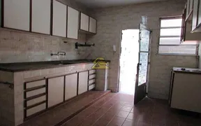 Casa com 3 Quartos à venda, 169m² no Méier, Rio de Janeiro - Foto 10