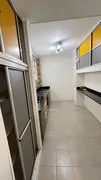 Apartamento com 2 Quartos à venda, 99m² no José Menino, Santos - Foto 9