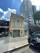 Prédio Inteiro para alugar, 350m² no Santa Cecília, São Paulo - Foto 3