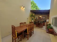 Casa de Condomínio com 4 Quartos à venda, 180m² no Sapiranga, Fortaleza - Foto 13