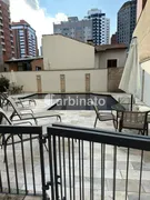 Apartamento com 4 Quartos para venda ou aluguel, 198m² no Itaim Bibi, São Paulo - Foto 12