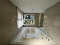 Apartamento com 4 Quartos para alugar, 257m² no Villaggio Panamby, São Paulo - Foto 24