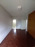 Apartamento com 2 Quartos à venda, 137m² no Centro, Limeira - Foto 12