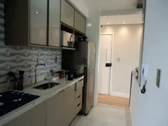 Apartamento com 2 Quartos à venda, 53m² no Chacaras Reunidas Sao Jorge, Sorocaba - Foto 2