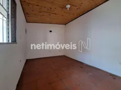 Casa com 1 Quarto para alugar, 35m² no Chácara do Encosto, São Paulo - Foto 5
