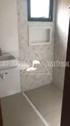 Casa de Condomínio com 3 Quartos à venda, 149m² no Jardim Cybelli, Ribeirão Preto - Foto 6